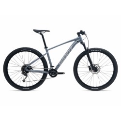GIANT TALON 29 2­GE